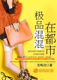 极品混混都市风流记