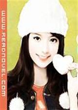 女人的故事电视连续剧