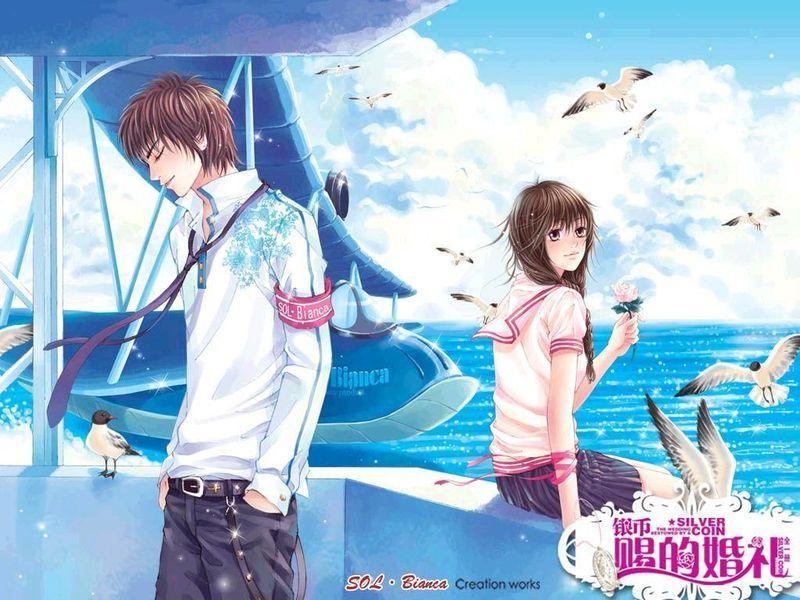 穿越之绝世妖妃免费阅读