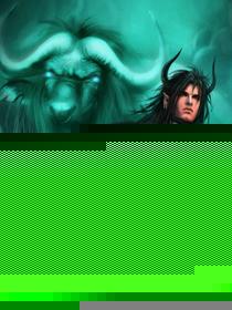 牛气冲天万物生是什么生肖