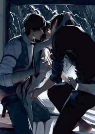 黑病群体总想占有你 第501章