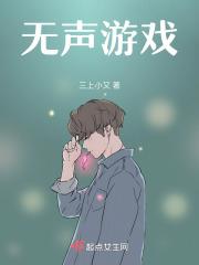 寂静无声游戏