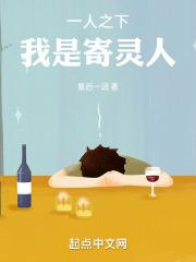 一人之下我是寄灵人