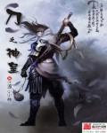 刀剑神皇全文阅读