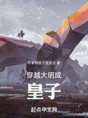 穿越大明皇子修仙