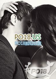 九九归一大团圆打一生肖