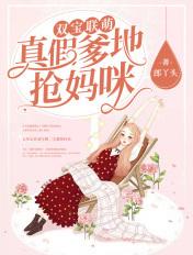 双宝来袭爹地妈咪官宣吧免费阅读