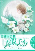 豪门替嫁之真假千金韩剧