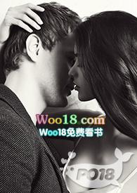 总有人会拥抱你伴奏