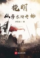 挽明从萨尔浒开始精校版