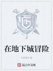 地下城冒险团最高多少级