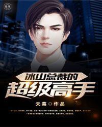 冰山总裁的超级高手女主角有几个