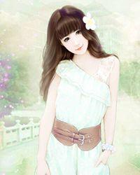 深深吻我吧