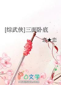 综武侠三面卧底62
