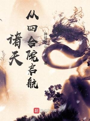 诸天从四合院启航全文免费阅读