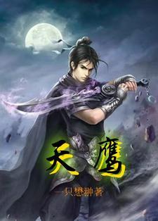 天鹰摩托车是哪个公司