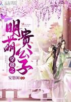 穿越之明萌贵公子全文阅读