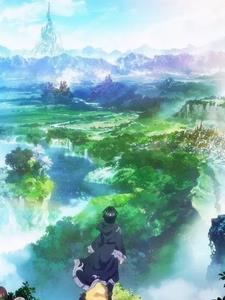 时空扭曲者扎里米只能用一次吗