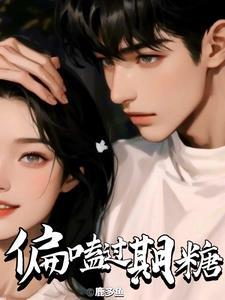 淮左属于哪个省哪个市