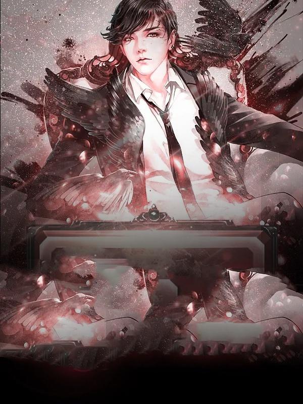 只存在于影视的人