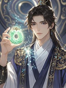 仙路问情女主攻略