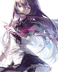 禁忌游戏全文免费阅读第一季