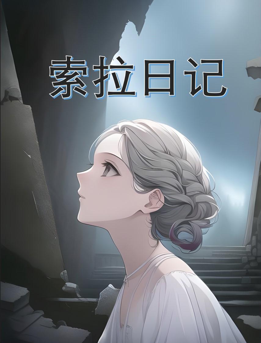 索拉是哪部电视剧