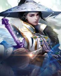 三国之最强霸主女主角