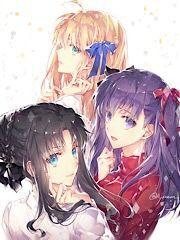 我的英灵人生笔趣阁无弹窗阅读