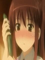 羞耻病也要谈恋爱女主有几个