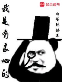 我是有良心的TXT精校