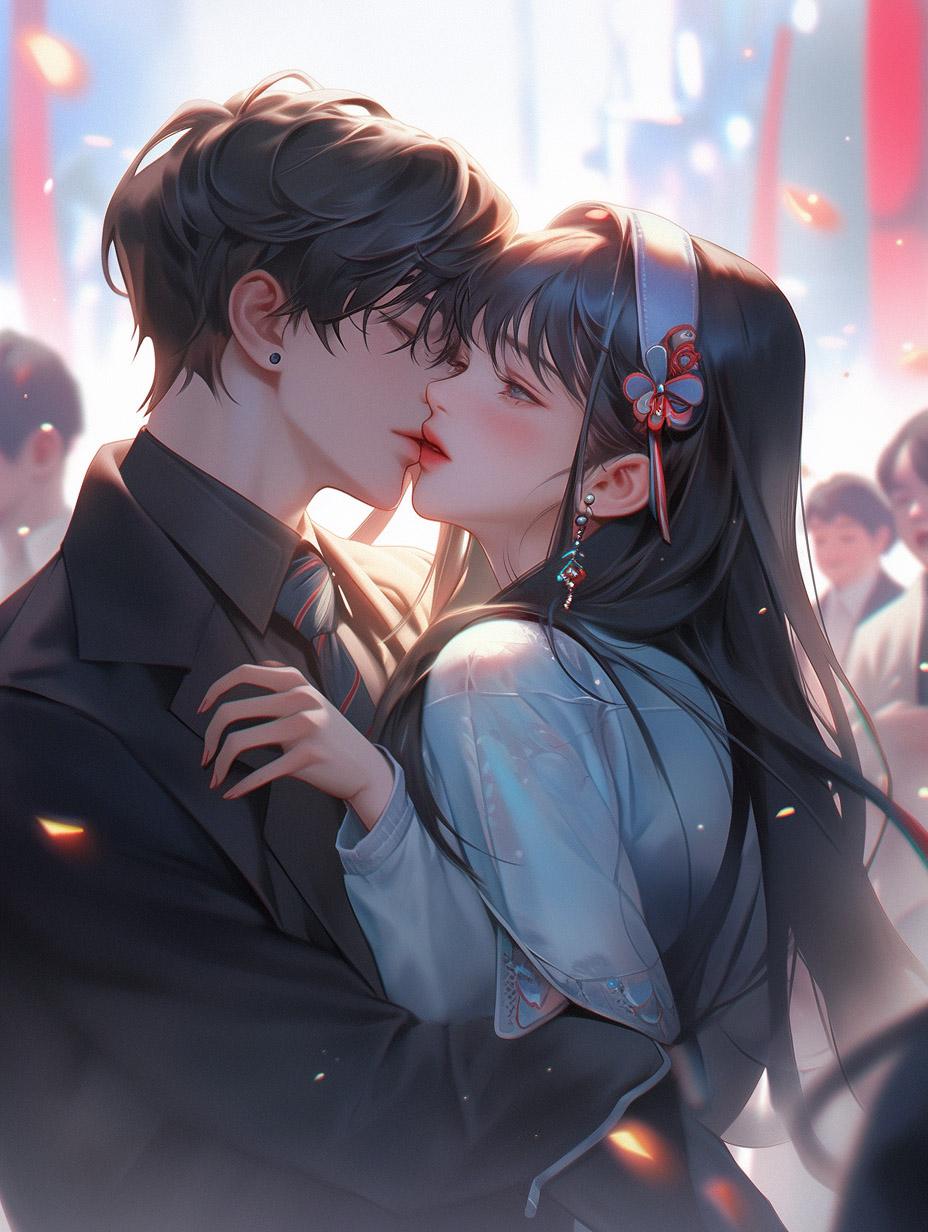 林言季景霄在线看