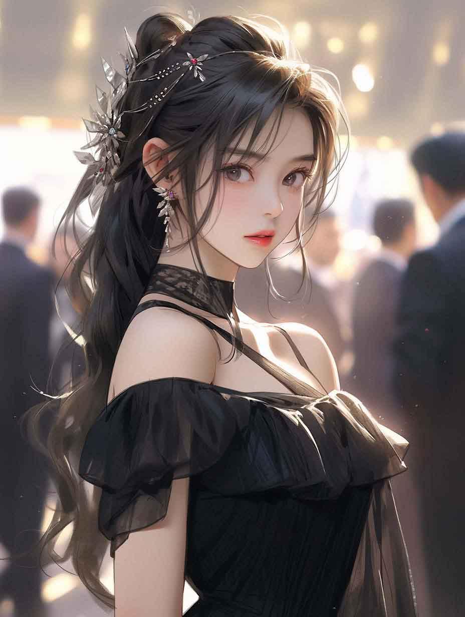 乔夕傅寒免费阅读