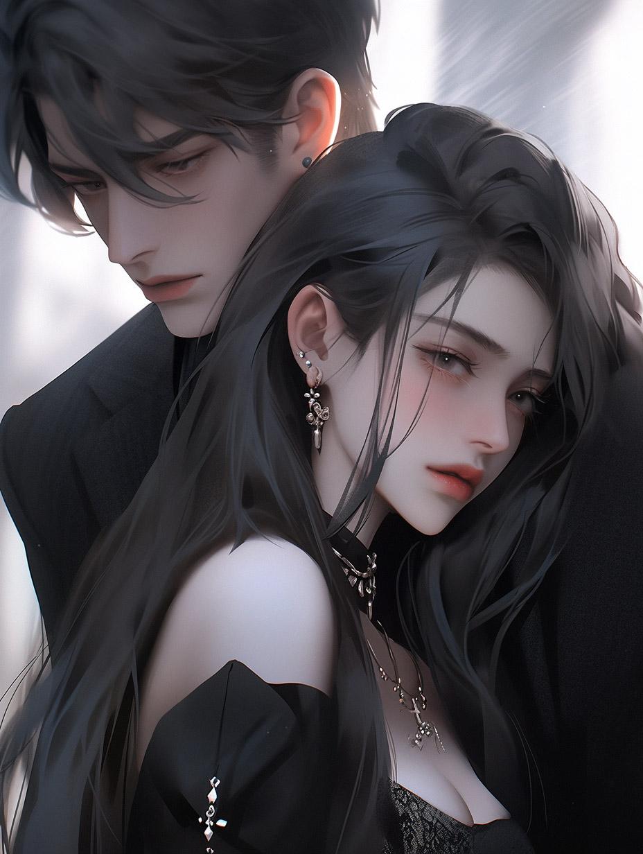 谢妤霍稷古言免费阅读