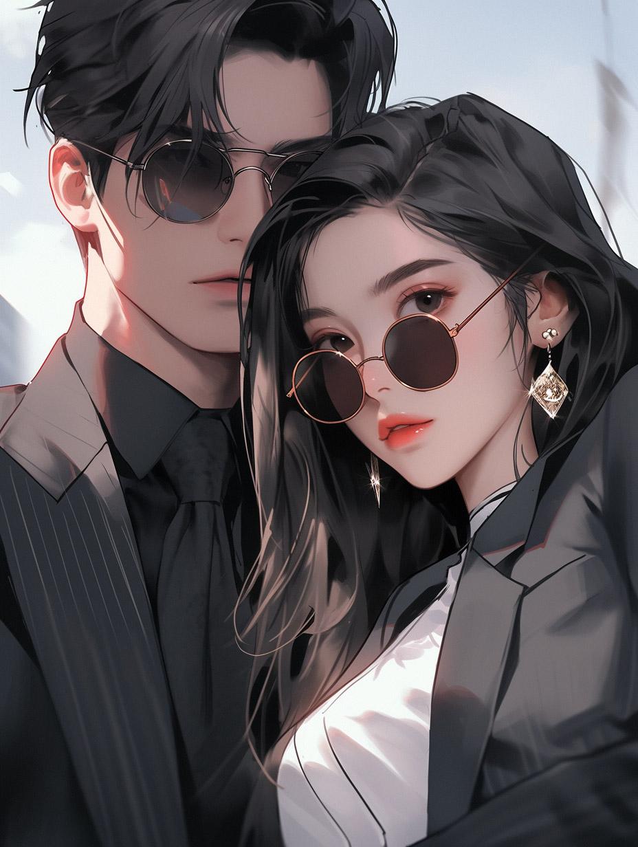 七零甜蜜蜜小娇妻甜蜜宠