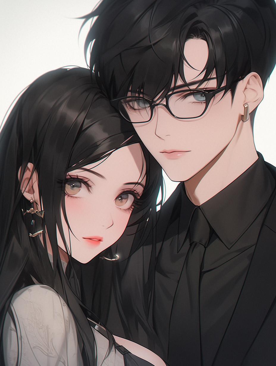 封迟衍秦桑全文免费阅读