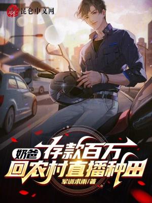 奶爸农村悠闲生活