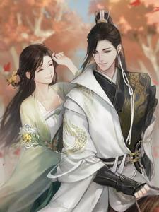 王爷的团宠小娇妻王爷的团宠小娇妻小说精彩章节免费试读