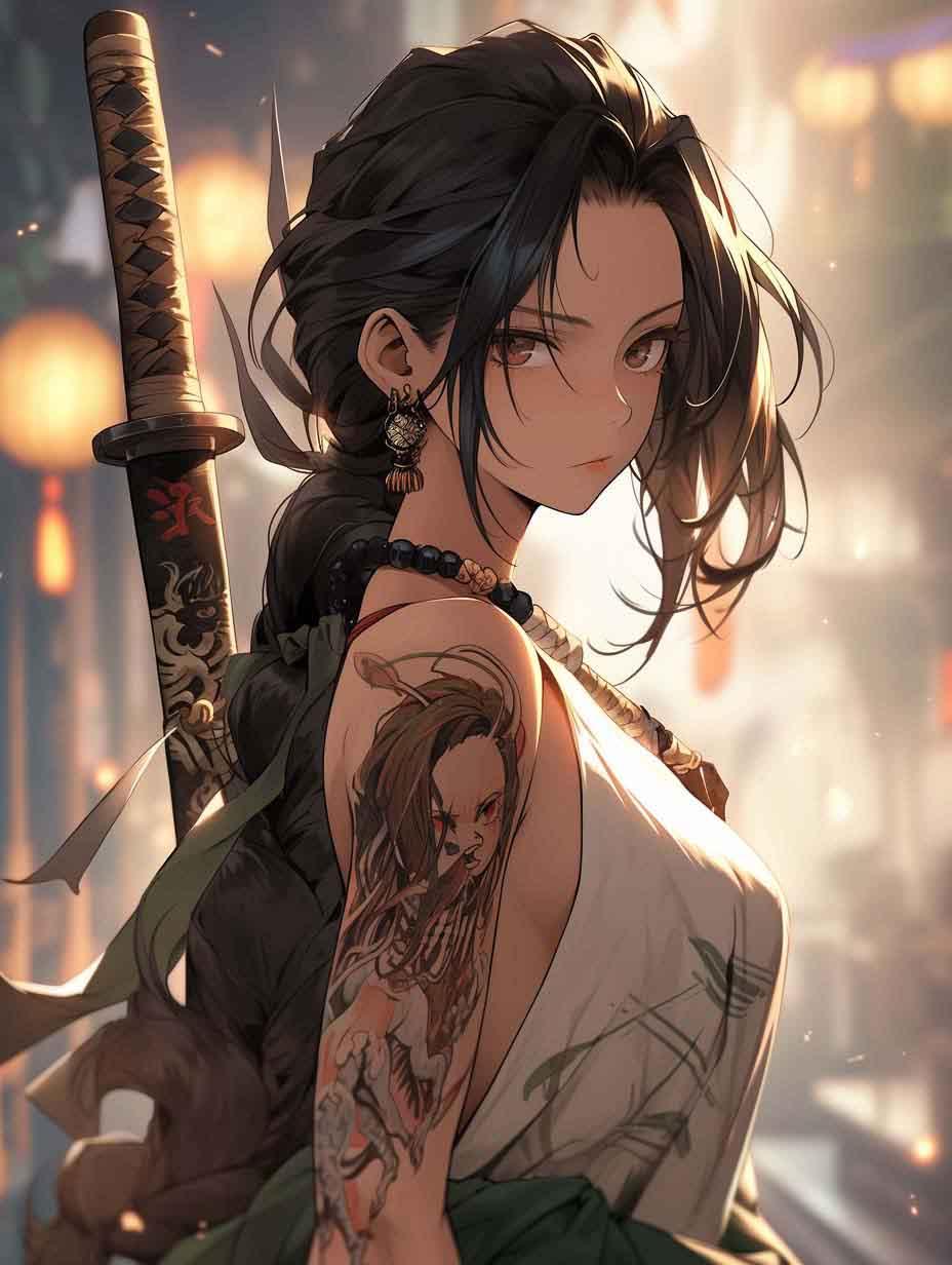 林斤澜选在线阅读