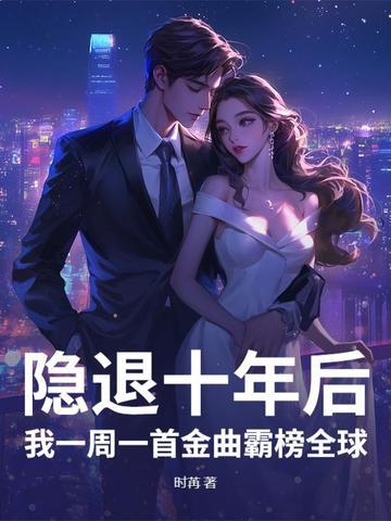 隐退一年我一首歌震惊全世界