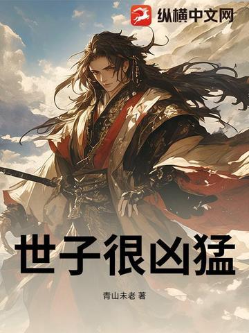 被抄家之后的照片