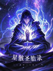 星骸骑士 最新章节 无弹窗