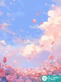 他人真好作者海底见月免费阅读