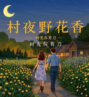 桃花林里桃花香杨小朋