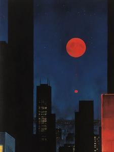 灵异事件故事讲述