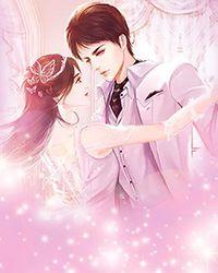 绝世神帝女主角有几个