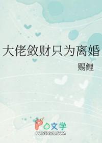 大佬敛财只为离婚gl赐鲤百度
