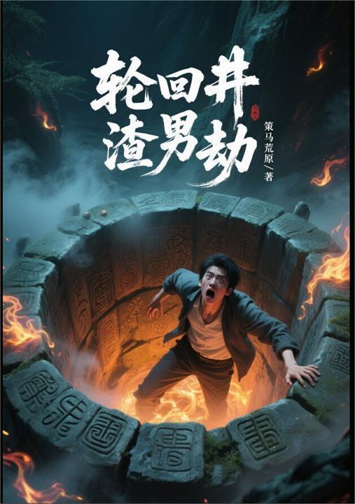 轮回渣男啥意思