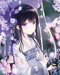 Maurice莫里斯高清