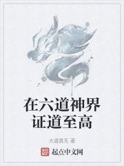 六道至神简介